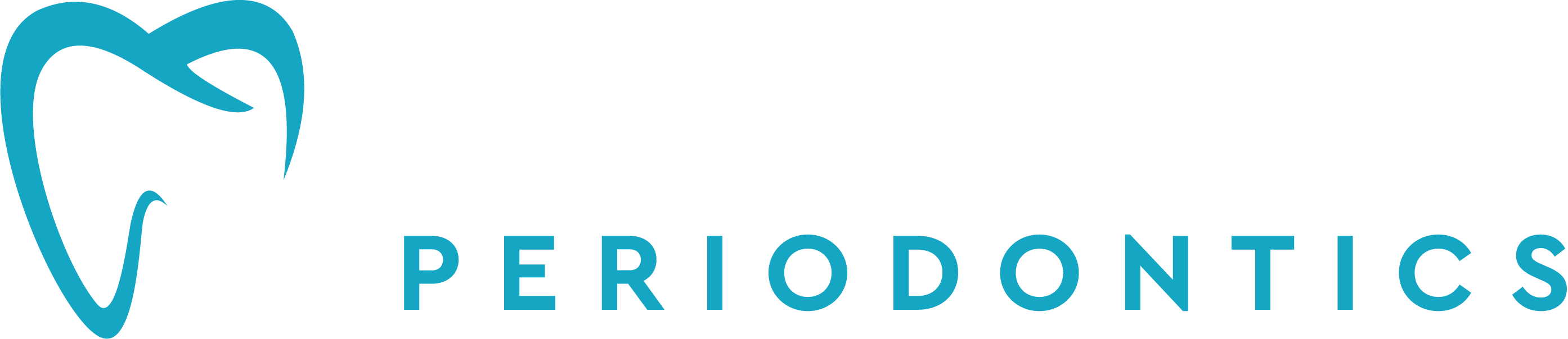 Toronto East Periodontics | Dr Janel Yu
